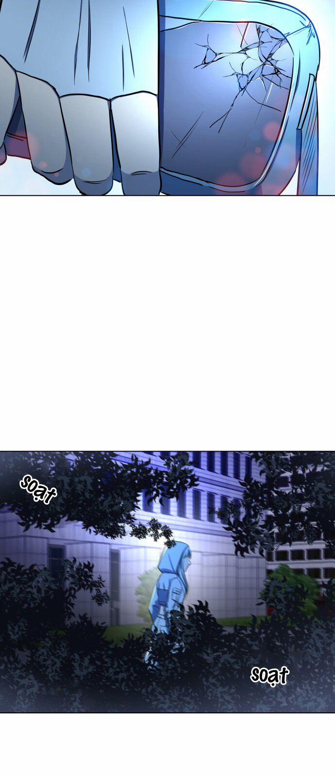 Chỉ Có Thể Là Aurora 4 trang 72