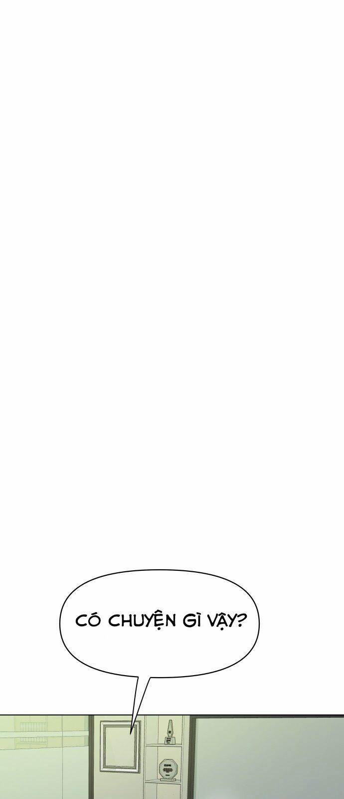 Chỉ Có Thể Là Aurora 4 trang 73