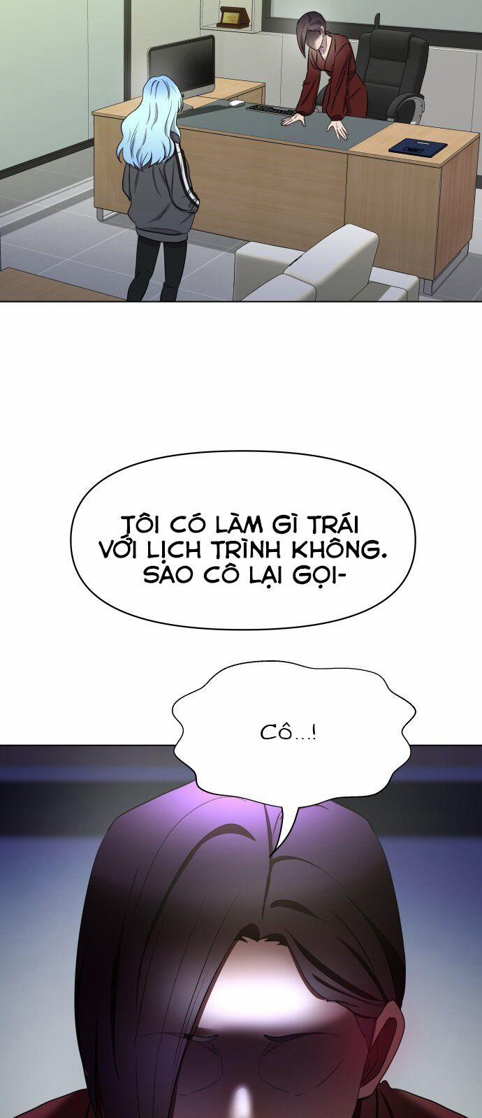 Chỉ Có Thể Là Aurora 4 trang 74