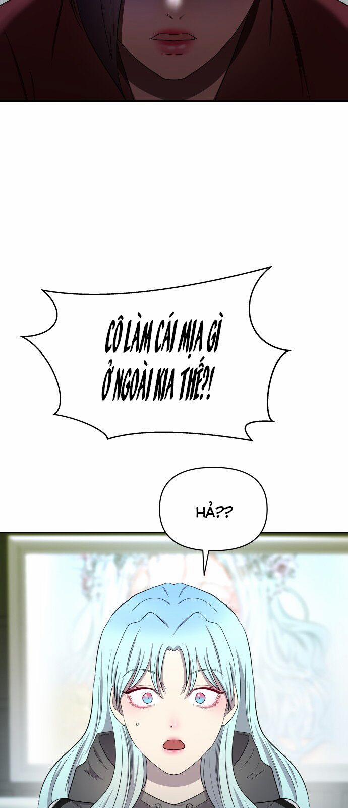 Chỉ Có Thể Là Aurora 4 trang 75