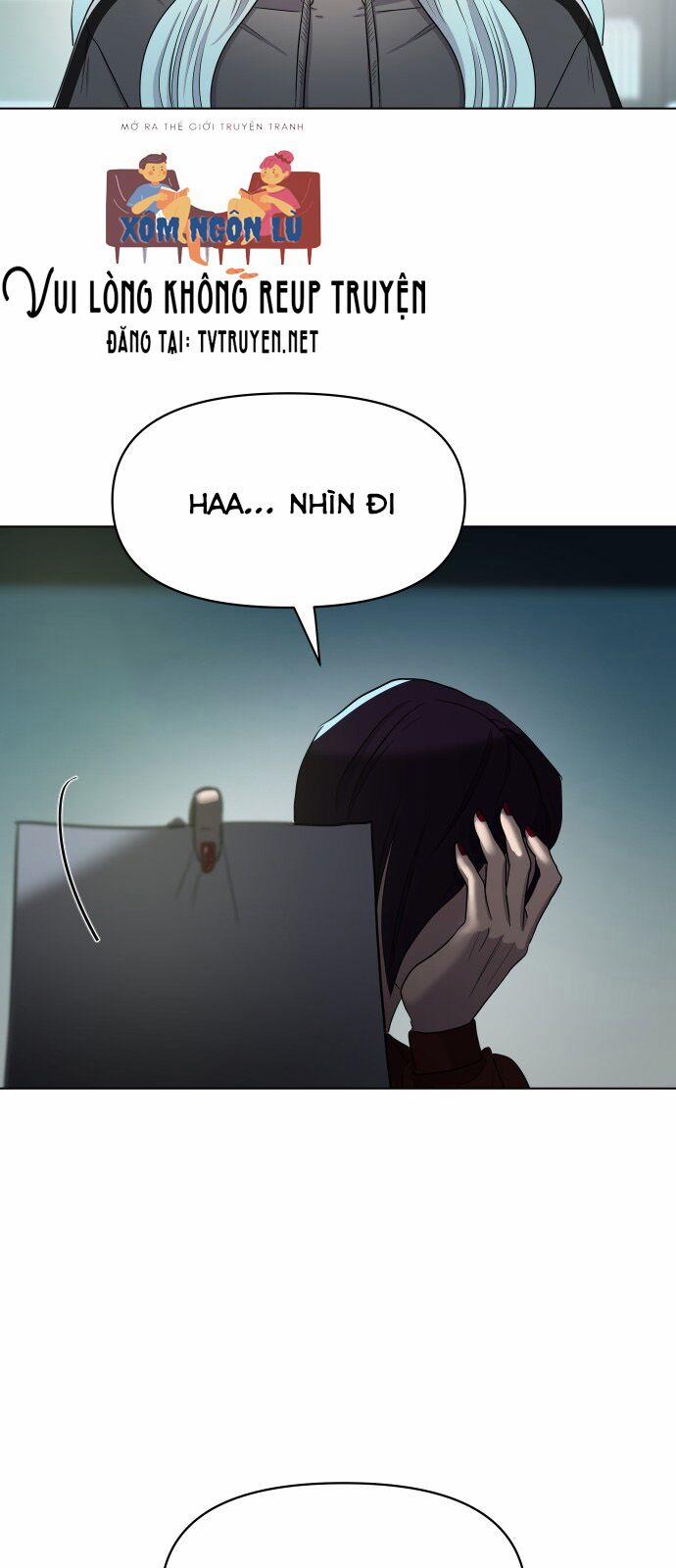 Chỉ Có Thể Là Aurora 4 trang 76