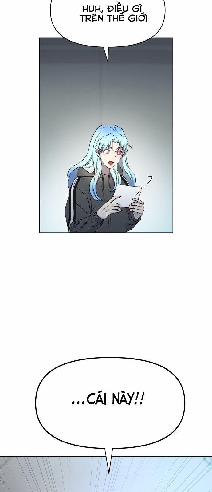 Chỉ Có Thể Là Aurora 4 trang 77