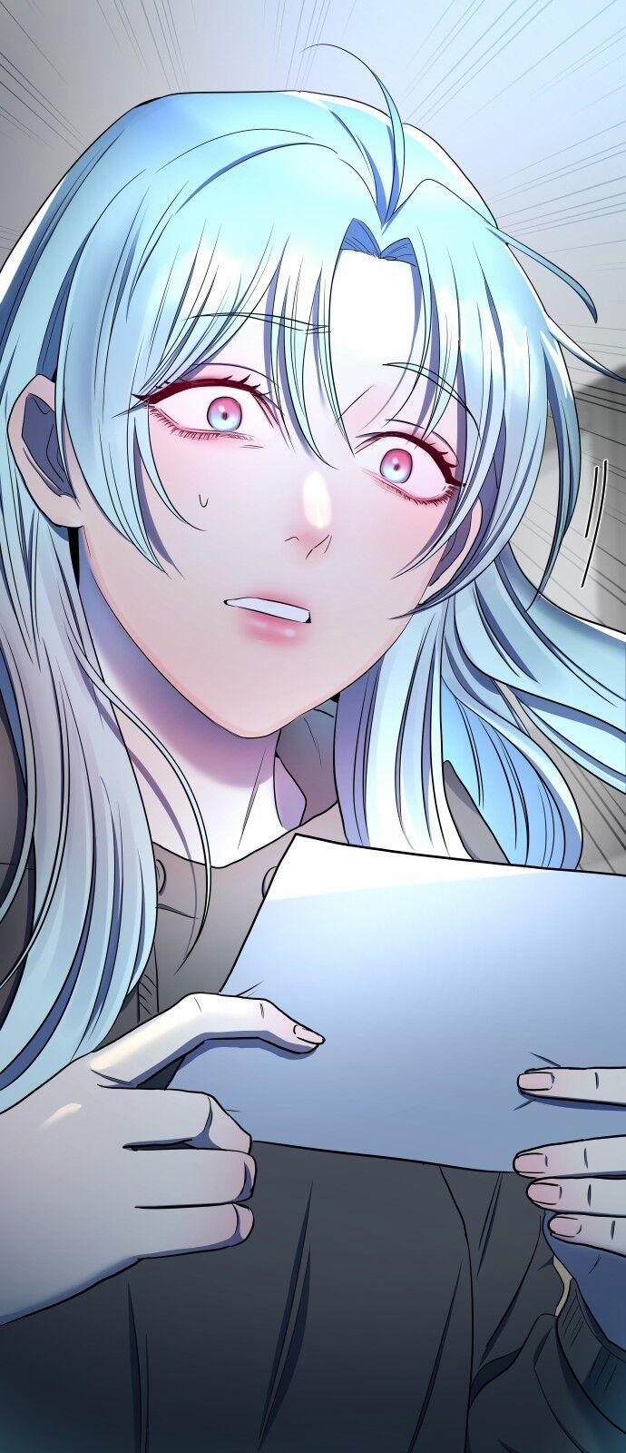 Chỉ Có Thể Là Aurora 4 trang 78