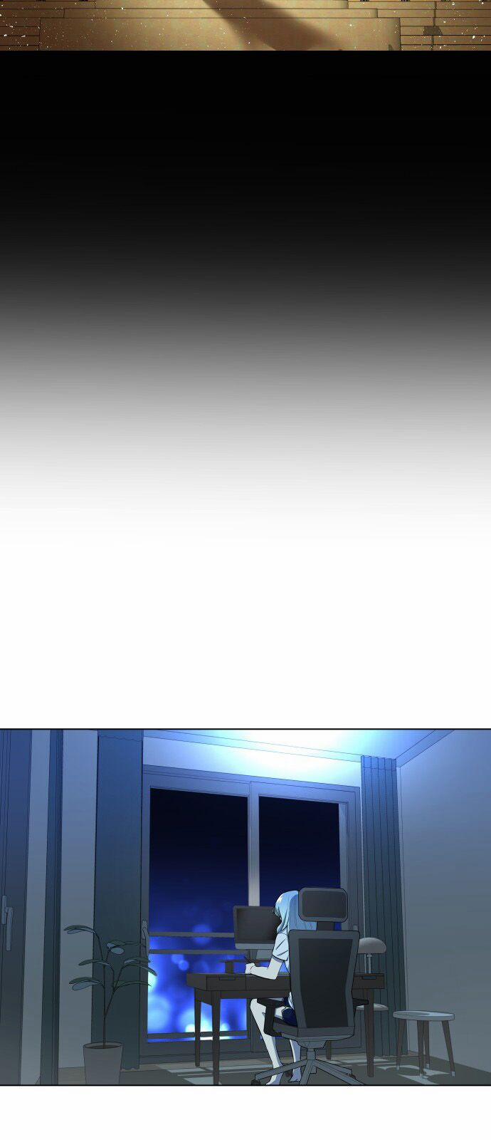 Chỉ Có Thể Là Aurora 4 trang 9