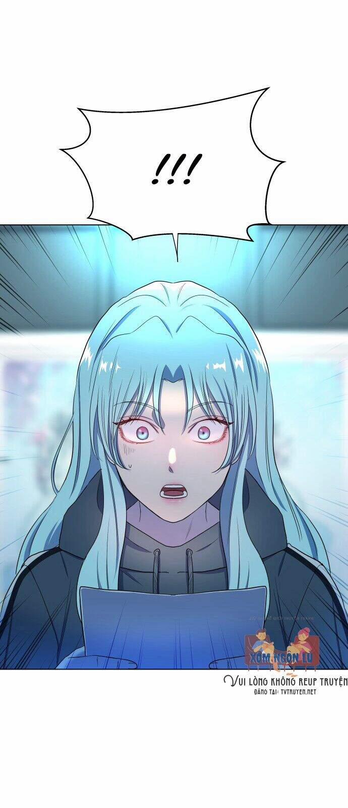 Chỉ Có Thể Là Aurora 5 trang 1