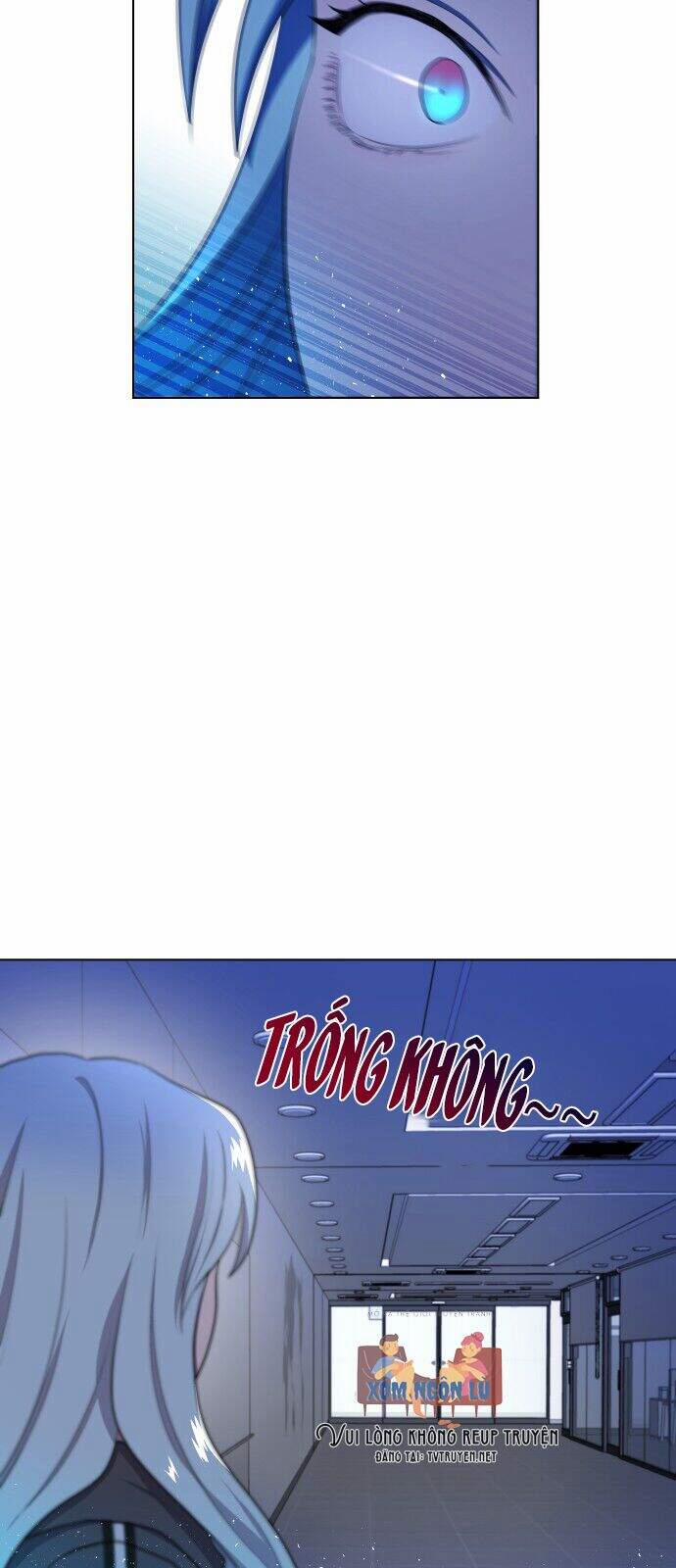 Chỉ Có Thể Là Aurora 5 trang 10