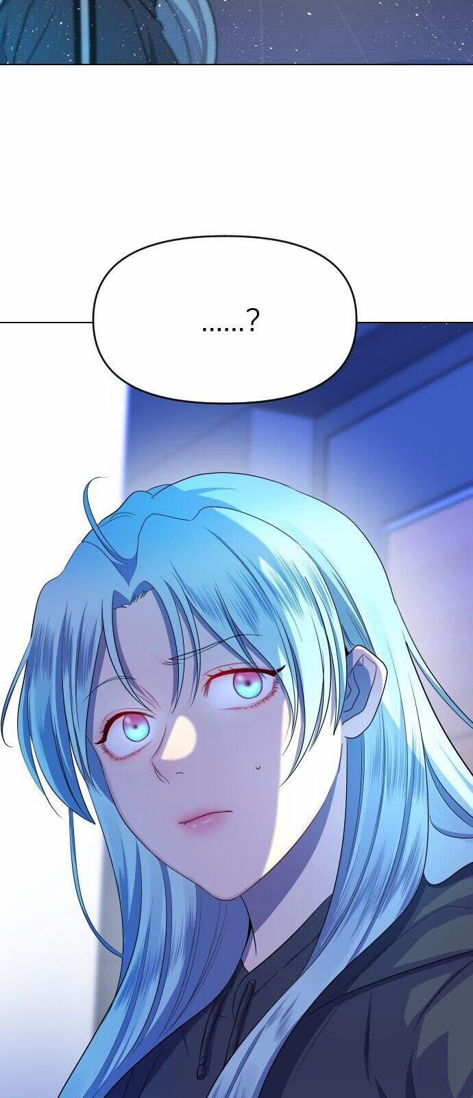 Chỉ Có Thể Là Aurora 5 trang 11