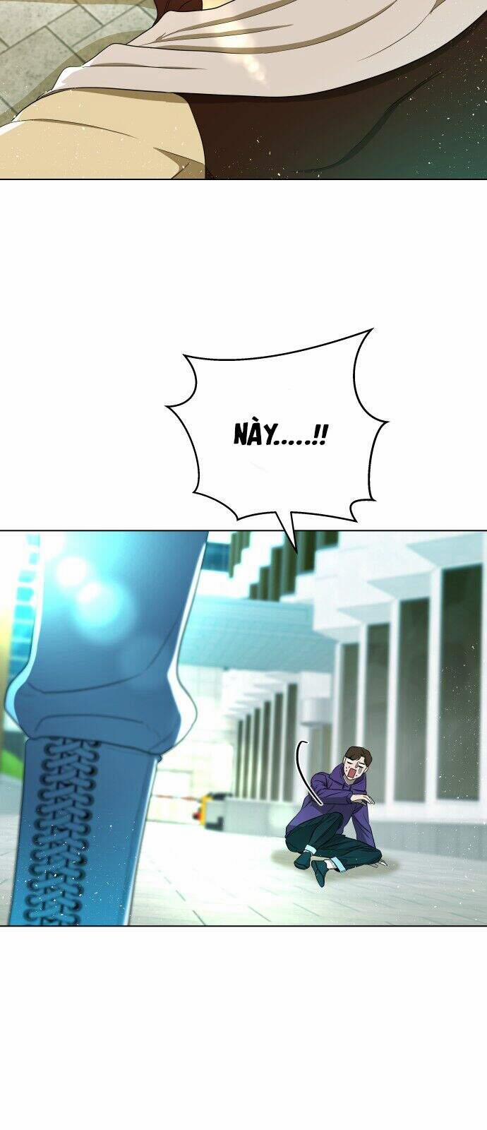 Chỉ Có Thể Là Aurora 5 trang 14