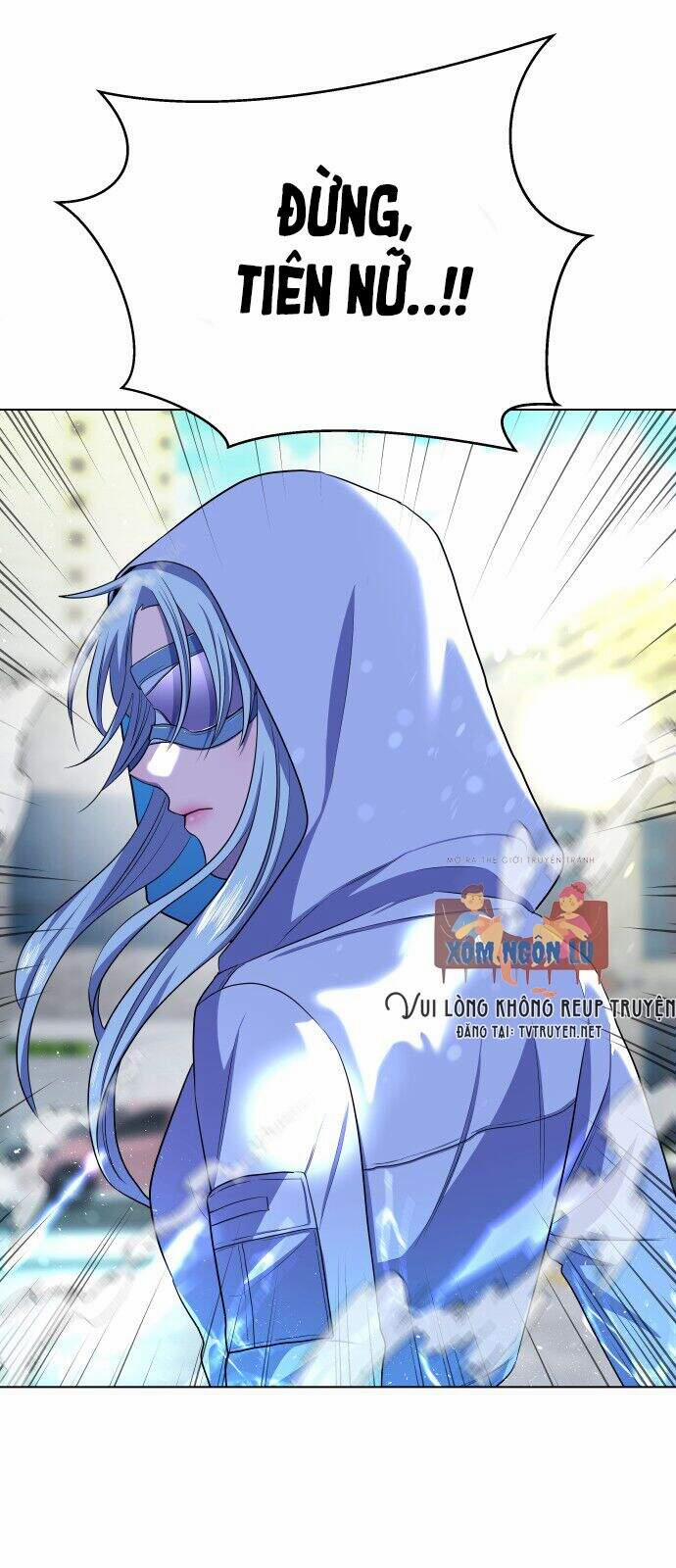 Chỉ Có Thể Là Aurora 5 trang 15