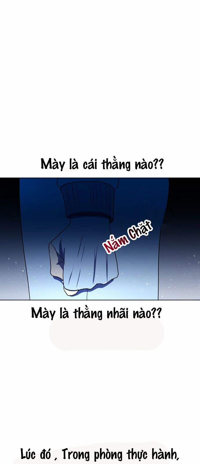 Chỉ Có Thể Là Aurora 5 trang 16