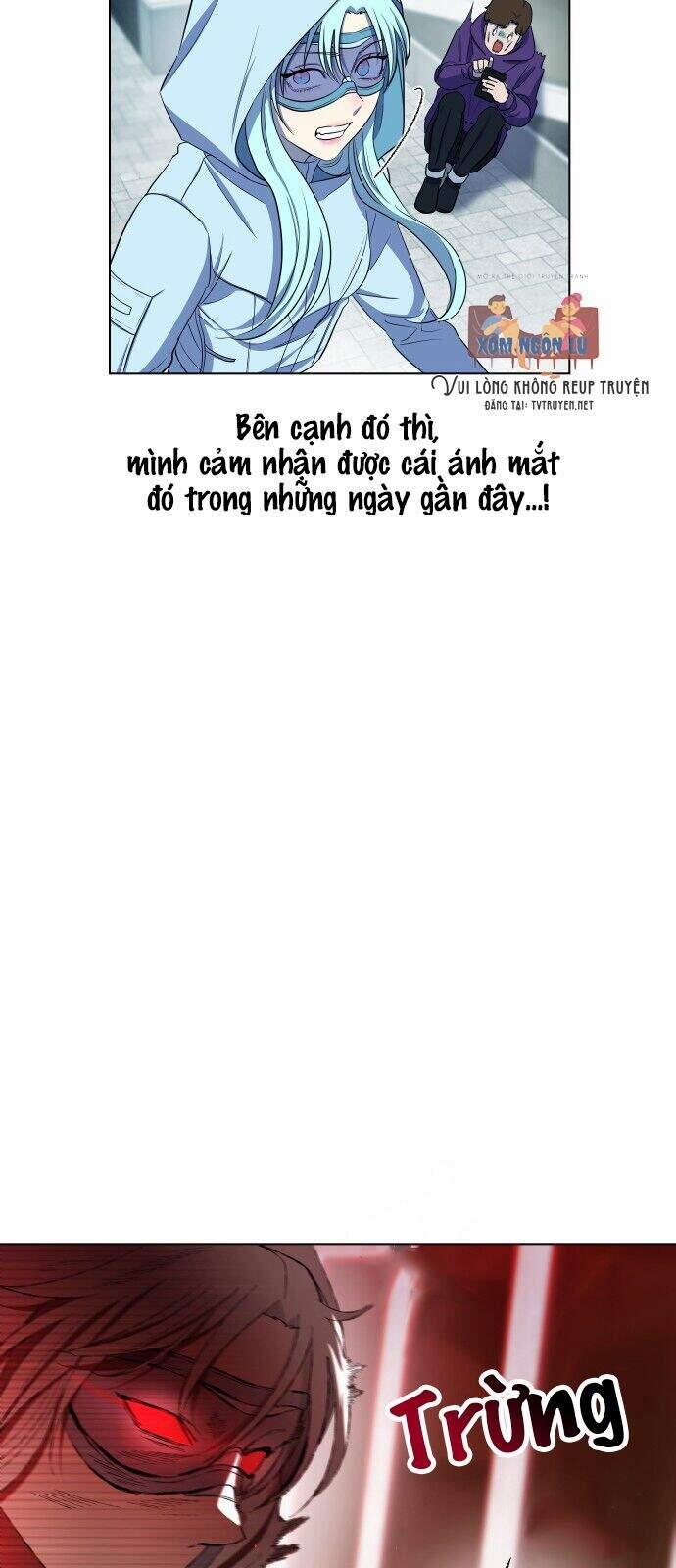 Chỉ Có Thể Là Aurora 5 trang 18