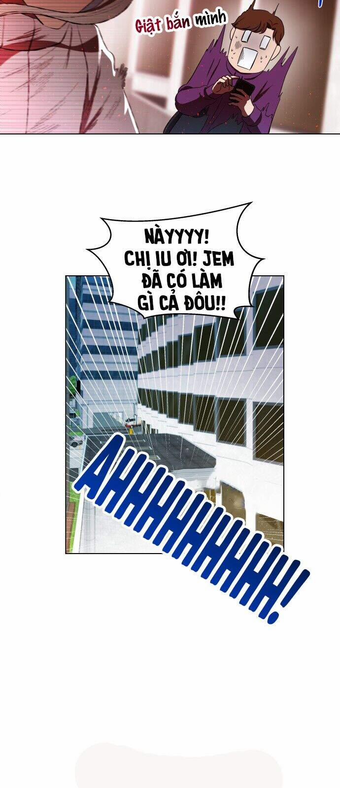 Chỉ Có Thể Là Aurora 5 trang 19