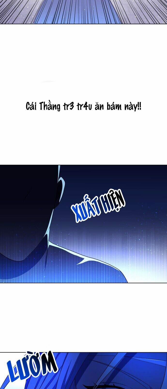 Chỉ Có Thể Là Aurora 5 trang 21