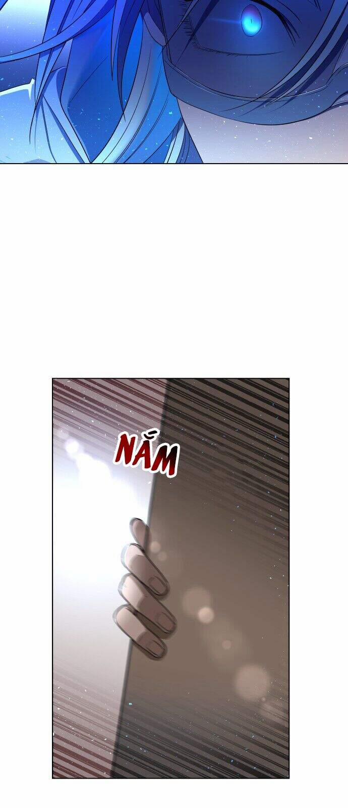 Chỉ Có Thể Là Aurora 5 trang 22