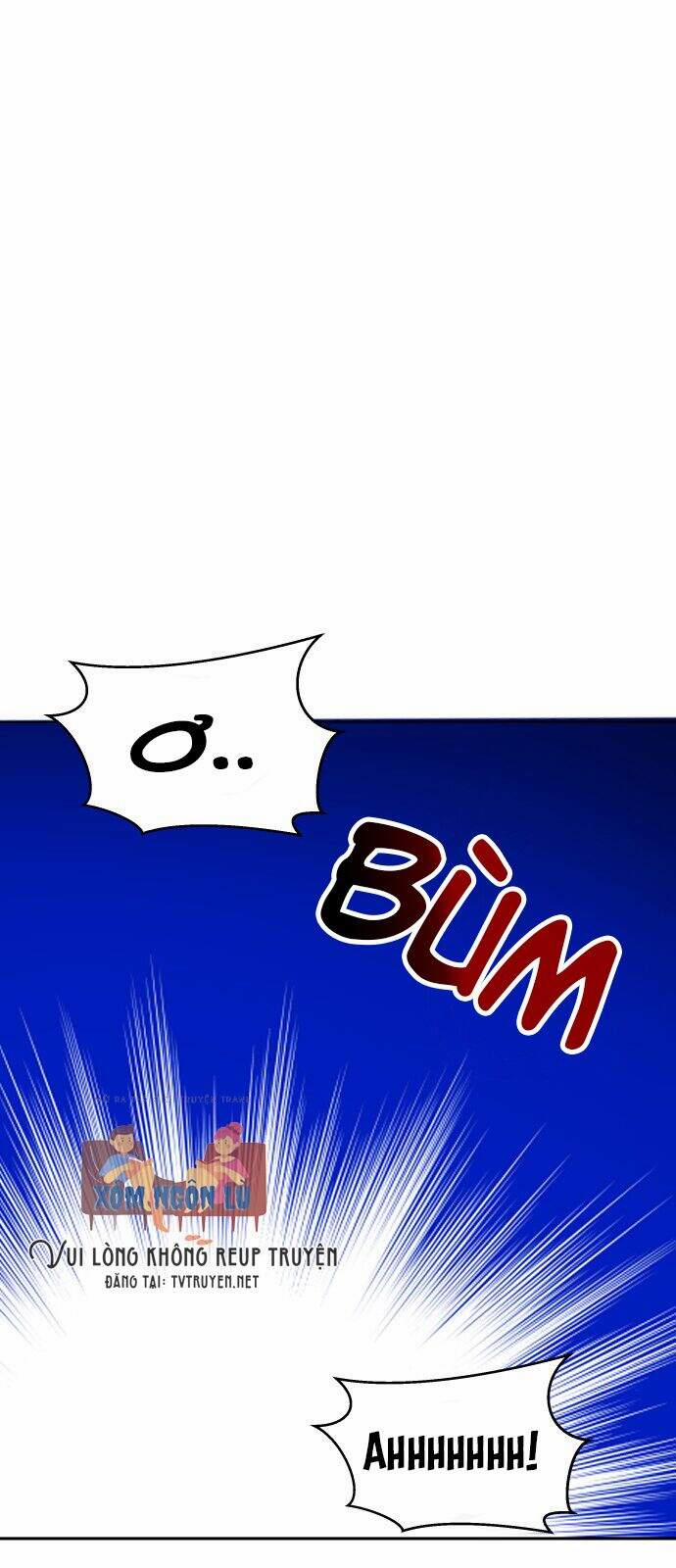 Chỉ Có Thể Là Aurora 5 trang 23