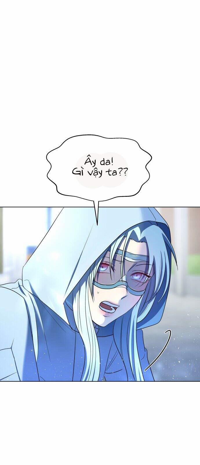 Chỉ Có Thể Là Aurora 5 trang 24