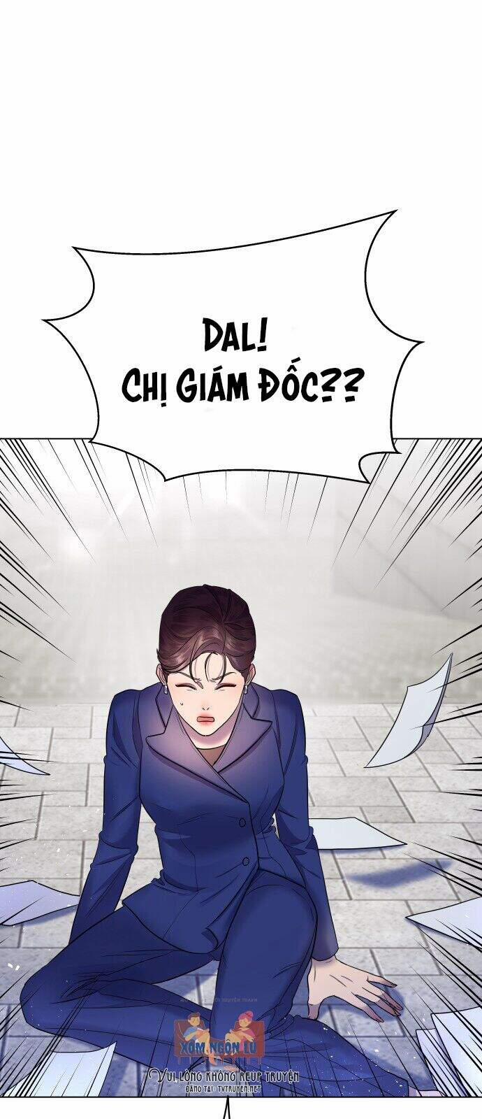 Chỉ Có Thể Là Aurora 5 trang 25