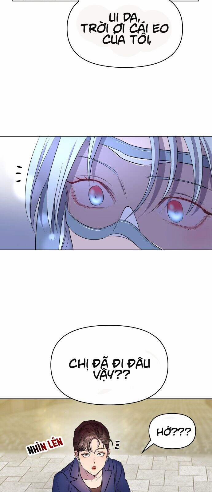 Chỉ Có Thể Là Aurora 5 trang 27