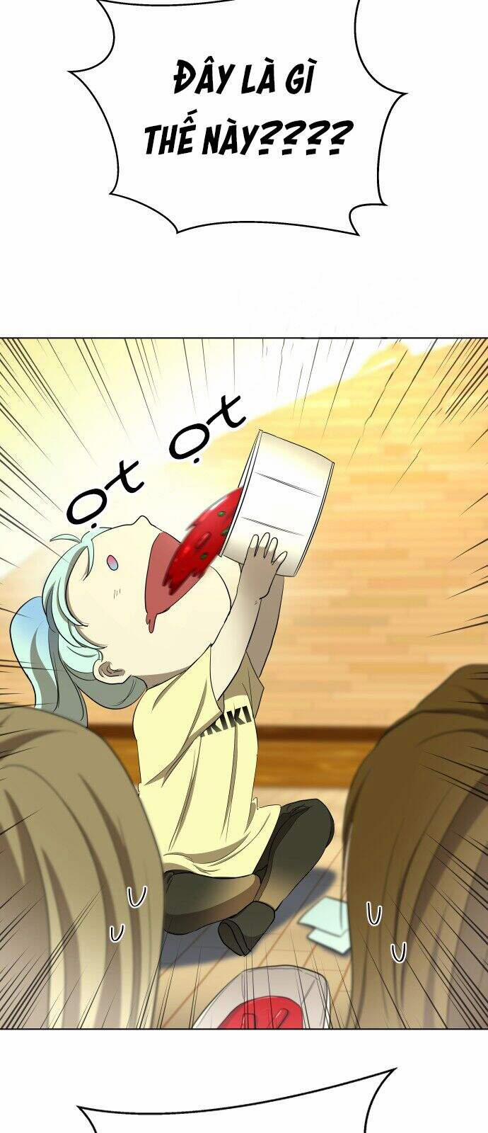 Chỉ Có Thể Là Aurora 5 trang 3