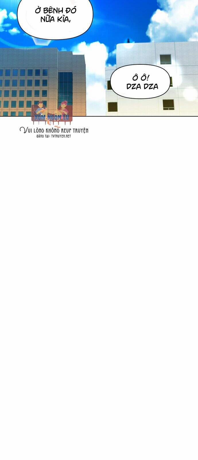 Chỉ Có Thể Là Aurora 5 trang 30