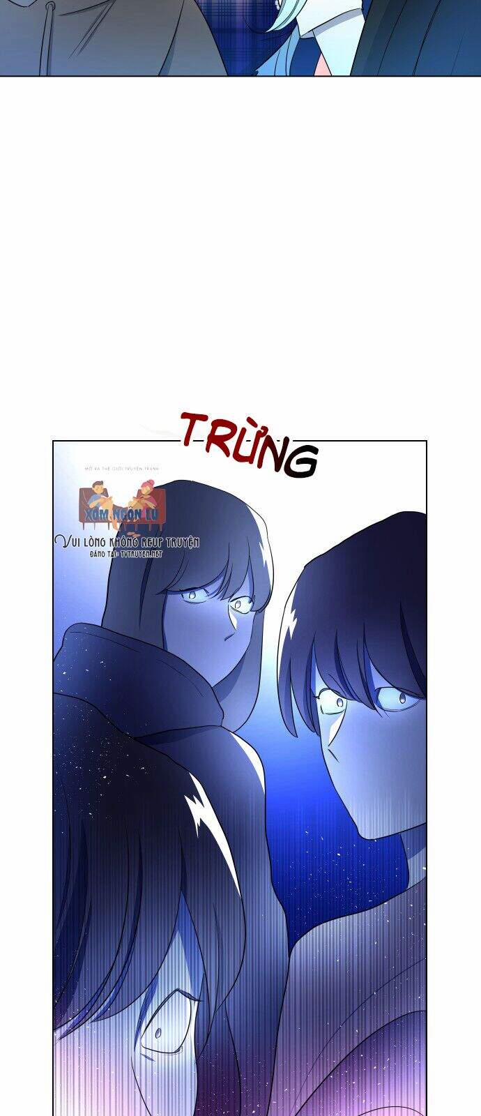 Chỉ Có Thể Là Aurora 5 trang 35