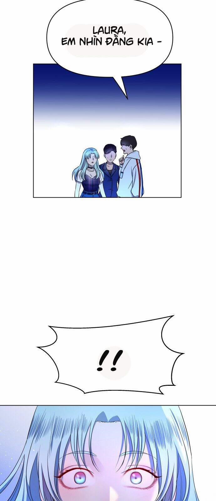 Chỉ Có Thể Là Aurora 5 trang 37