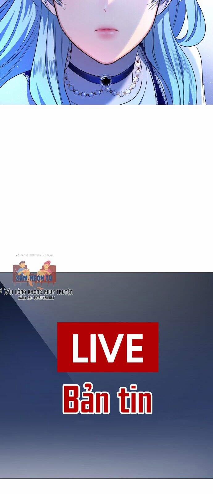 Chỉ Có Thể Là Aurora 5 trang 38