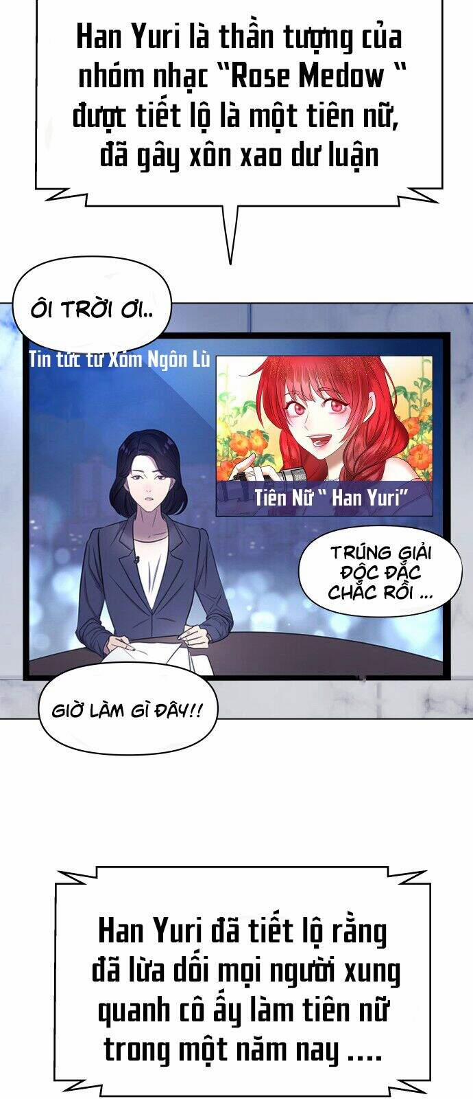 Chỉ Có Thể Là Aurora 5 trang 41