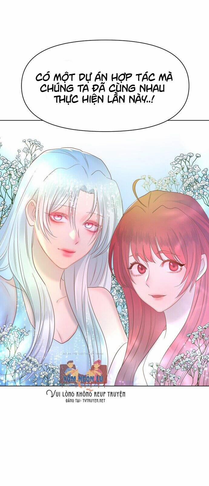 Chỉ Có Thể Là Aurora 5 trang 45