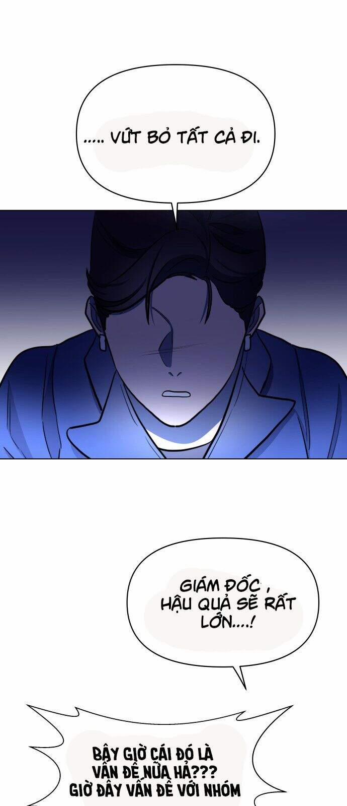 Chỉ Có Thể Là Aurora 5 trang 46