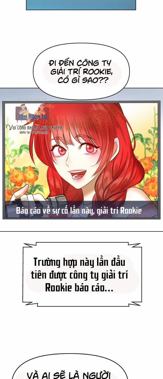 Chỉ Có Thể Là Aurora 5 trang 48