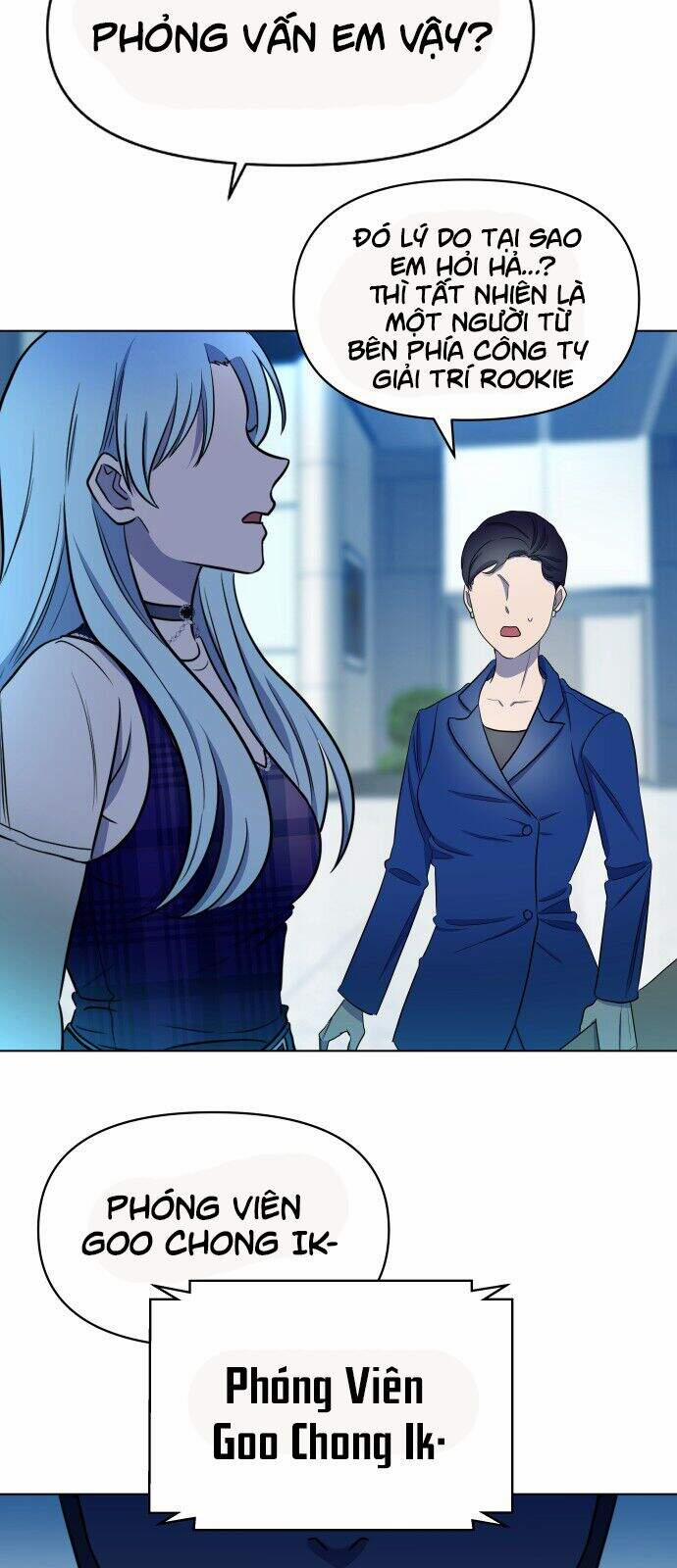 Chỉ Có Thể Là Aurora 5 trang 49