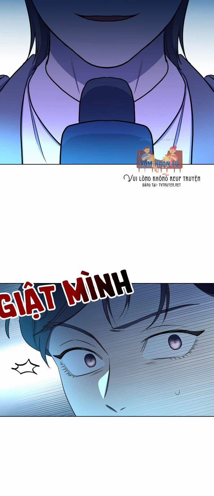 Chỉ Có Thể Là Aurora 5 trang 50