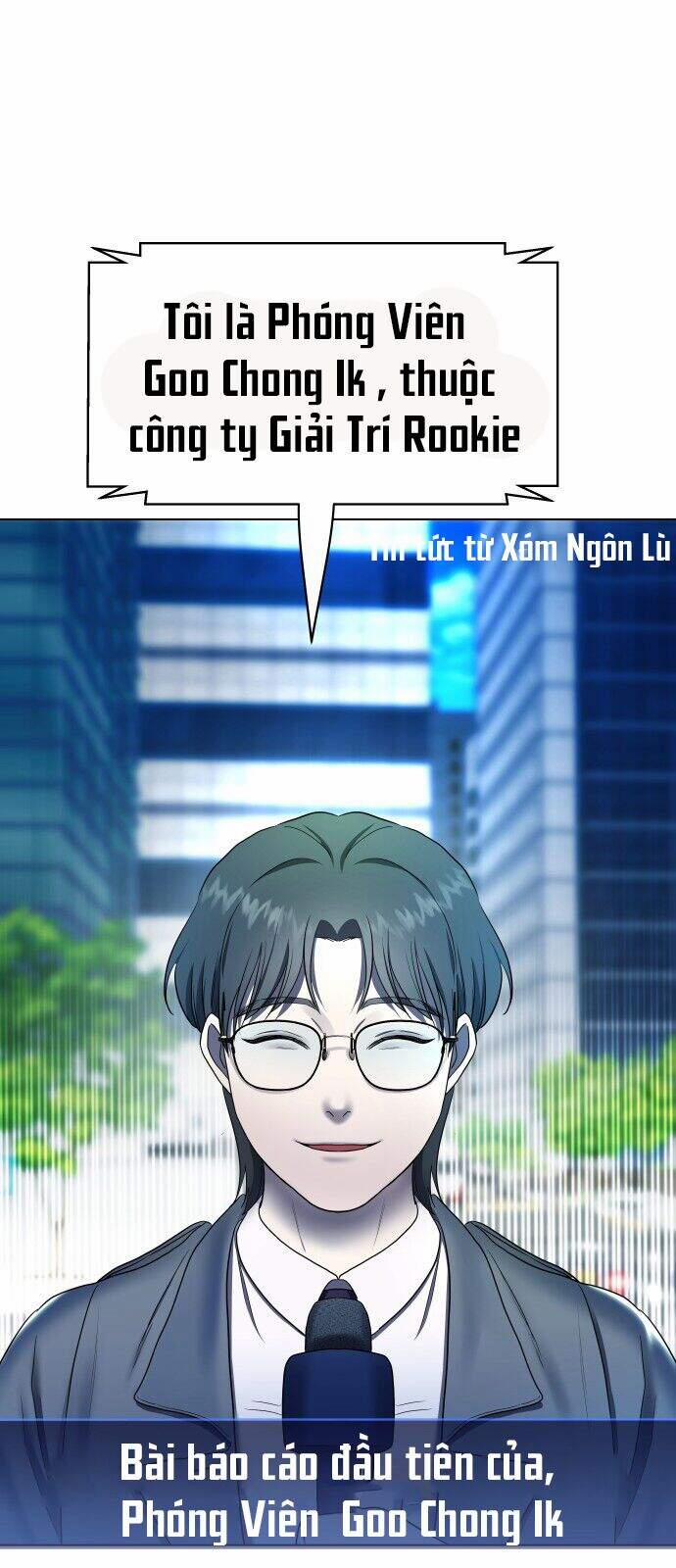 Chỉ Có Thể Là Aurora 5 trang 51