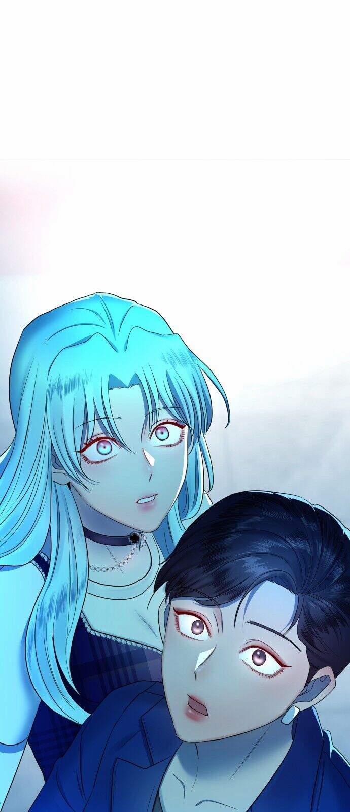 Chỉ Có Thể Là Aurora 5 trang 52