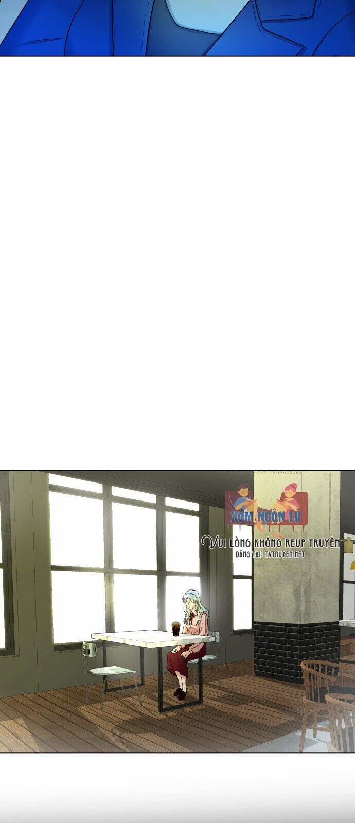 Chỉ Có Thể Là Aurora 5 trang 53