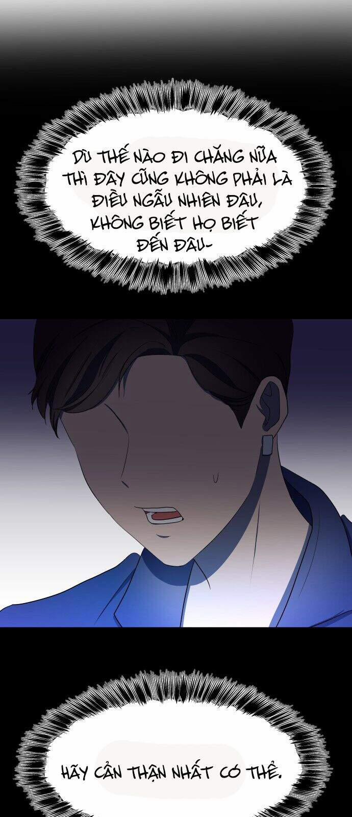 Chỉ Có Thể Là Aurora 5 trang 54