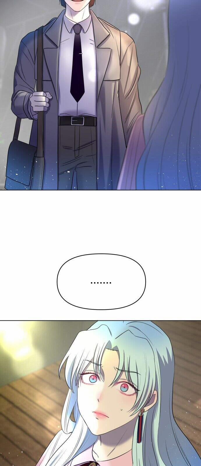 Chỉ Có Thể Là Aurora 5 trang 57