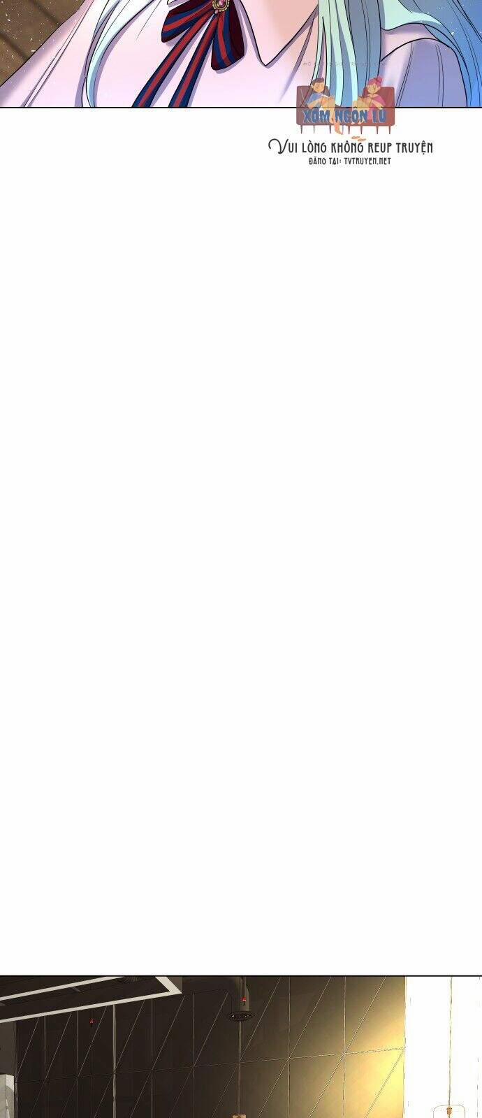 Chỉ Có Thể Là Aurora 5 trang 58