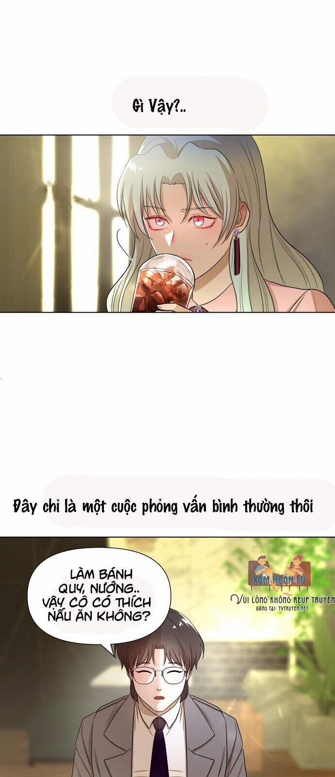 Chỉ Có Thể Là Aurora 5 trang 60