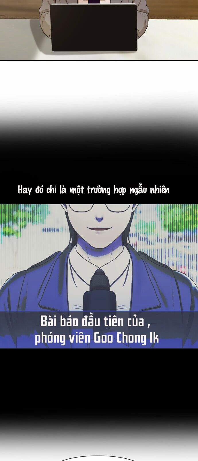 Chỉ Có Thể Là Aurora 5 trang 61