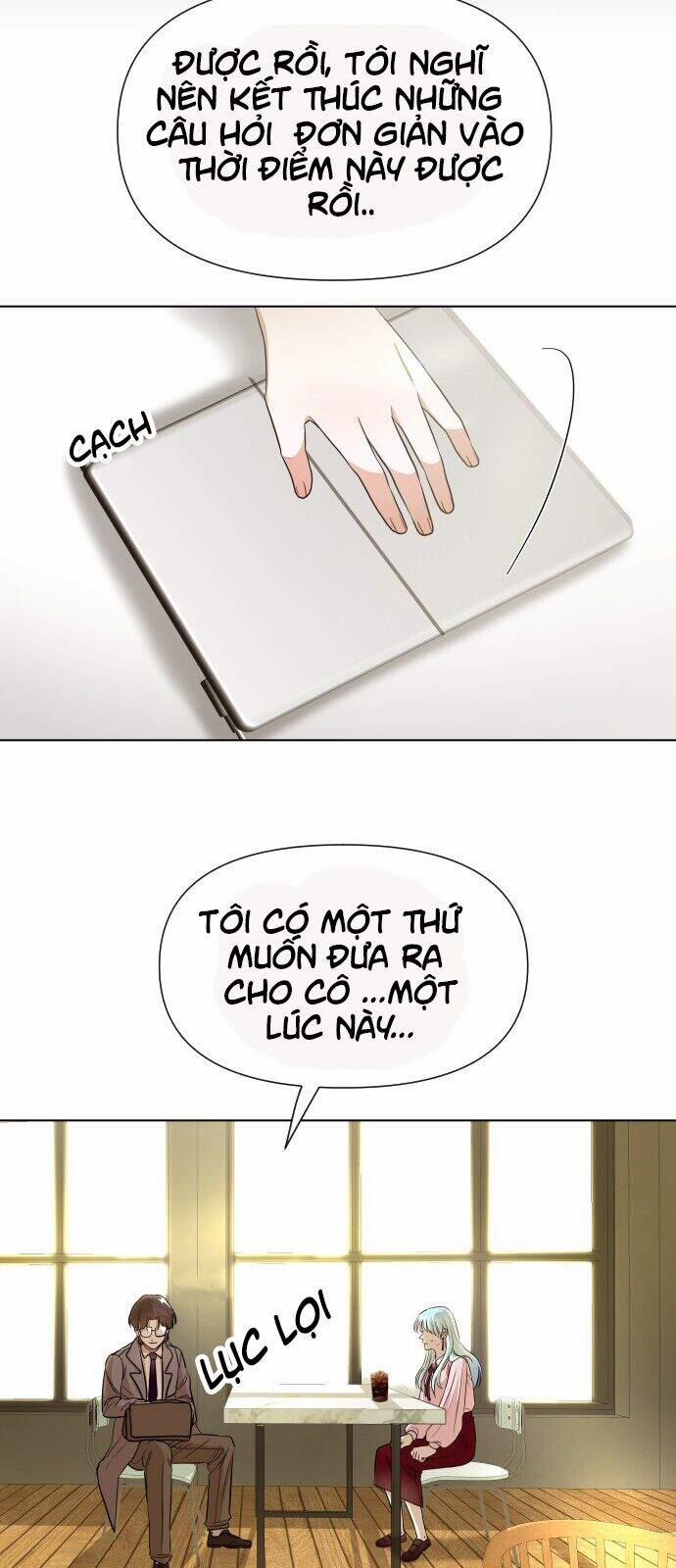 Chỉ Có Thể Là Aurora 5 trang 62