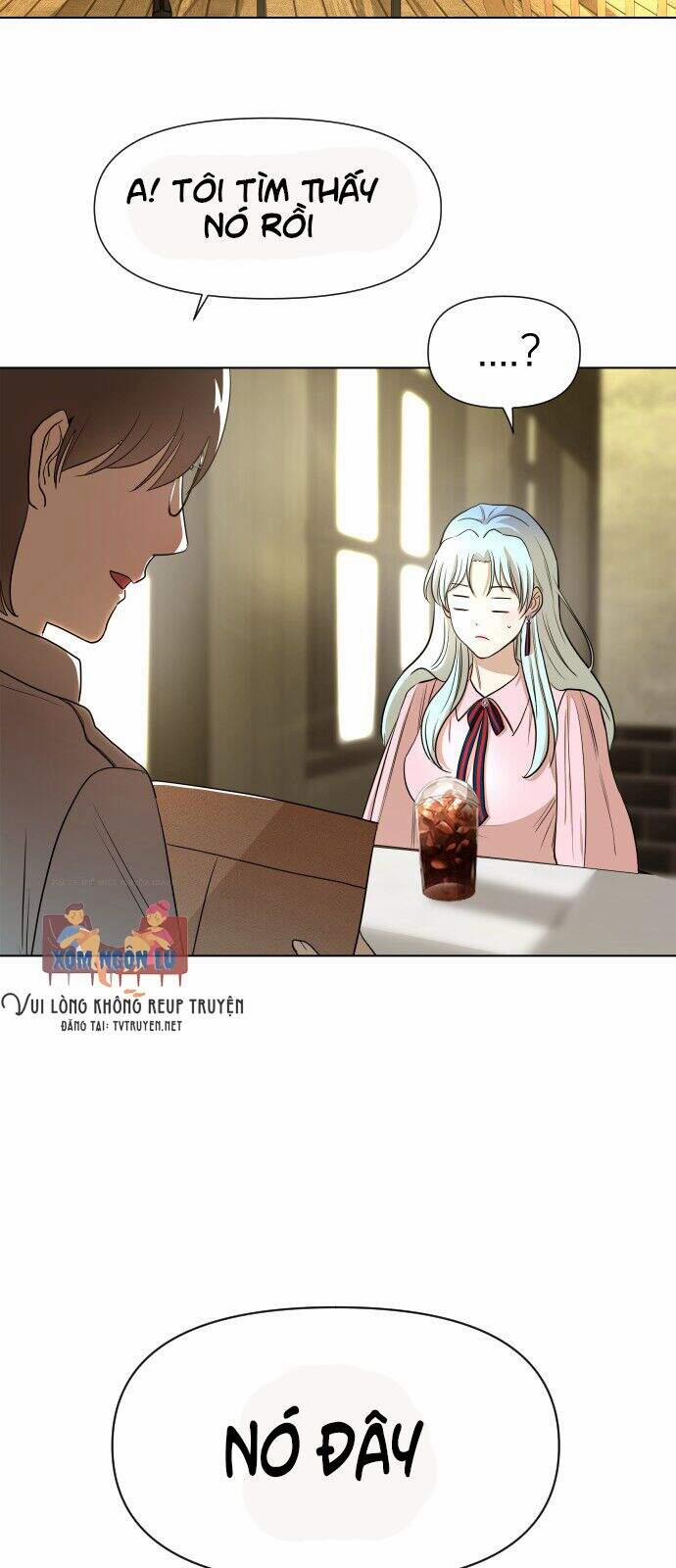 Chỉ Có Thể Là Aurora 5 trang 63