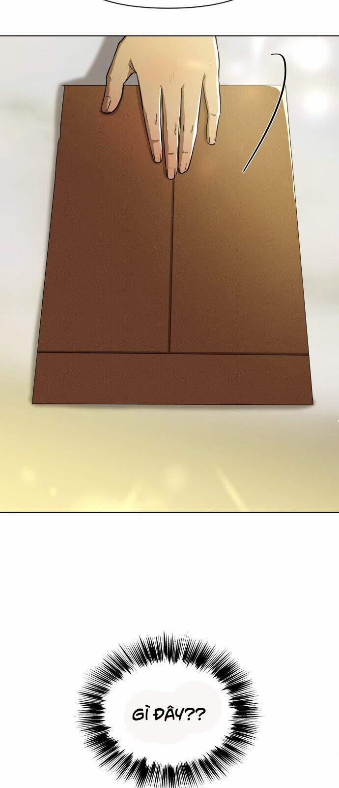 Chỉ Có Thể Là Aurora 5 trang 64