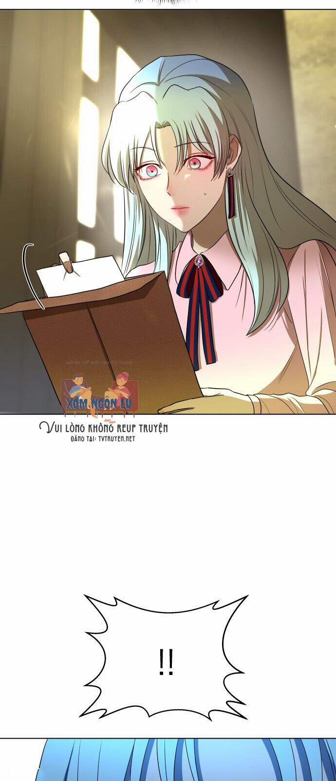 Chỉ Có Thể Là Aurora 5 trang 65