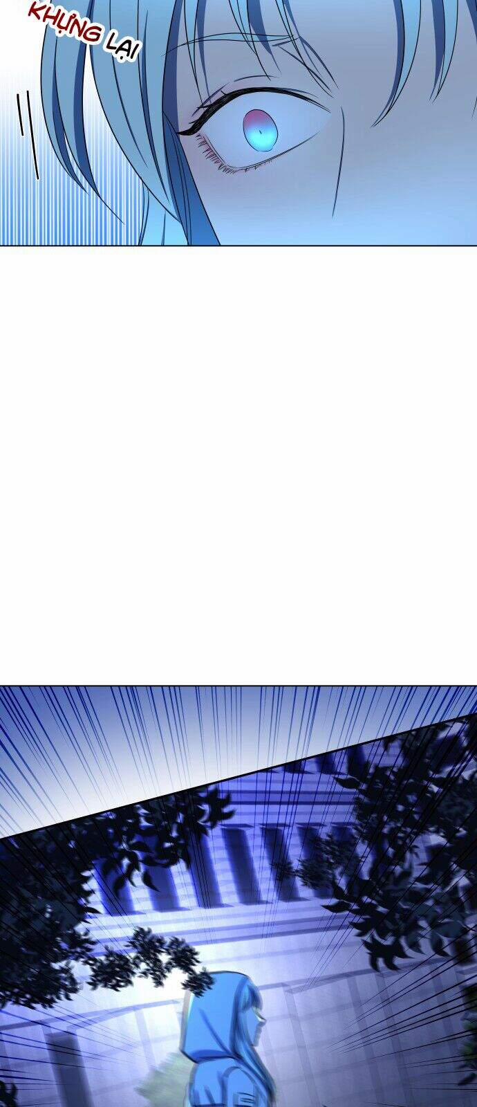 Chỉ Có Thể Là Aurora 5 trang 66