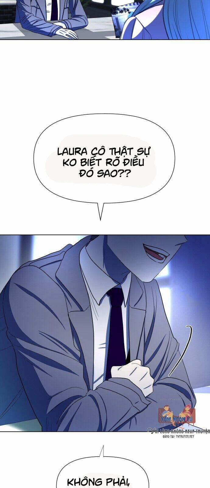 Chỉ Có Thể Là Aurora 5 trang 68