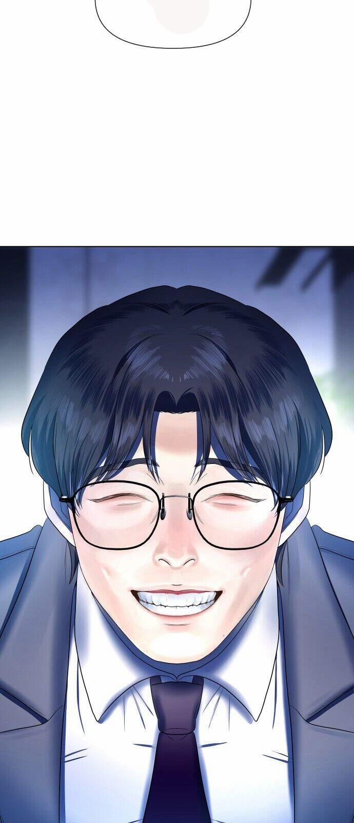 Chỉ Có Thể Là Aurora 5 trang 69