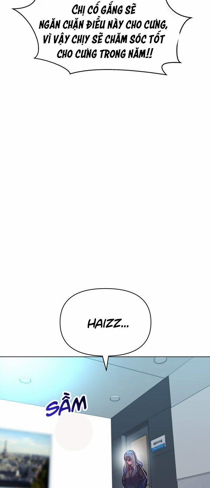 Chỉ Có Thể Là Aurora 5 trang 7