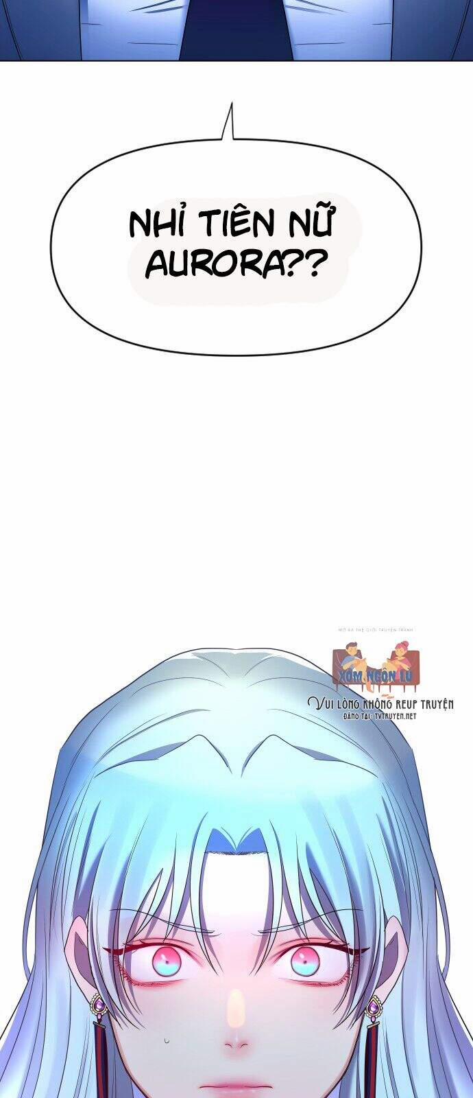 Chỉ Có Thể Là Aurora 5 trang 70